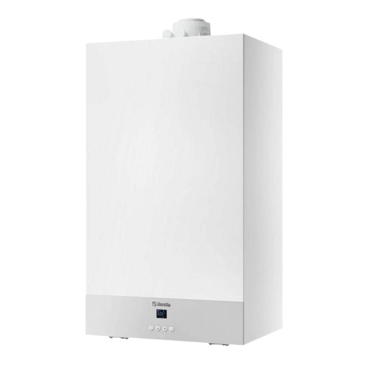 Chaudière à condensation Beretta BLS 25 C 19,3 kW - Méthane