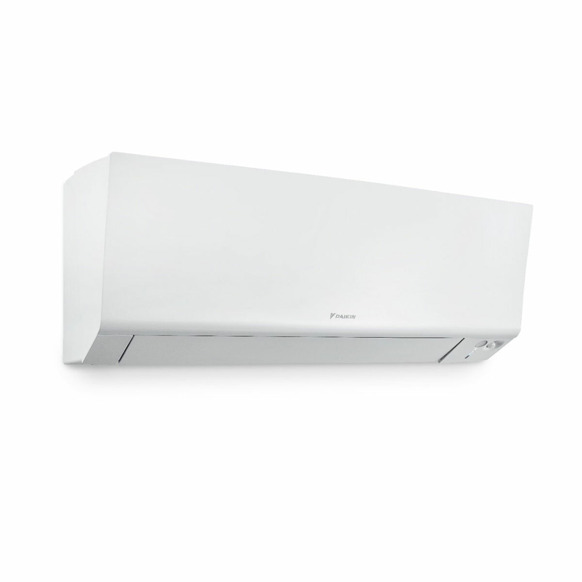 Daikin Perfera Climatiseur mural quad split 5000 + 5000 + 5000 + 5000 BTU inverter A+++ wifi unité extérieure 6,8 kW