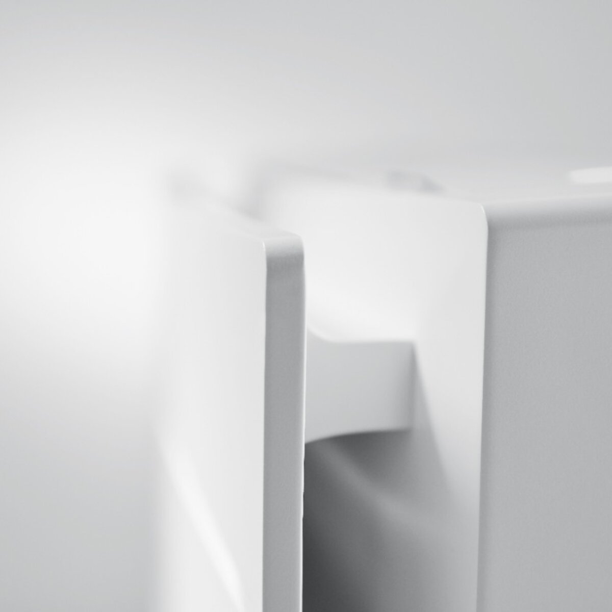 Daikin Perfera Floor Trial Split Klimaanlage 9000 + 9000 + 12000 BTU Inverter A +++ Wifi Außengerät 5,2 kW