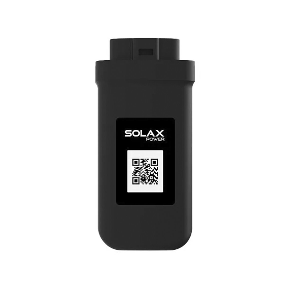 Solax Pocket Wi-Fi V3.0 WiFi Module for Solax Photovoltaic Systems