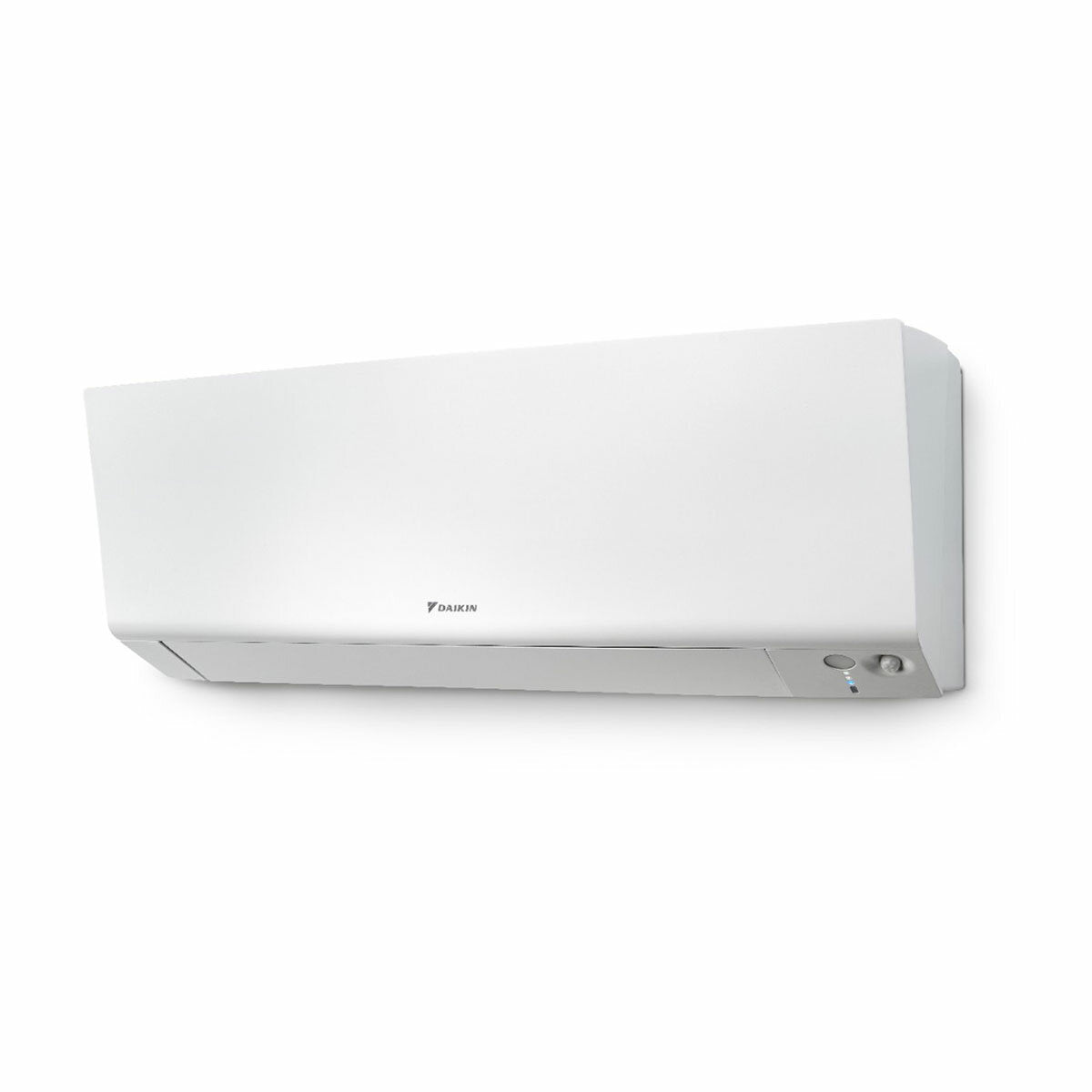 Daikin Perfera Wall unité intérieure 5000 BTU R32 climatiseur inverter gaz avec wi-fi intégré