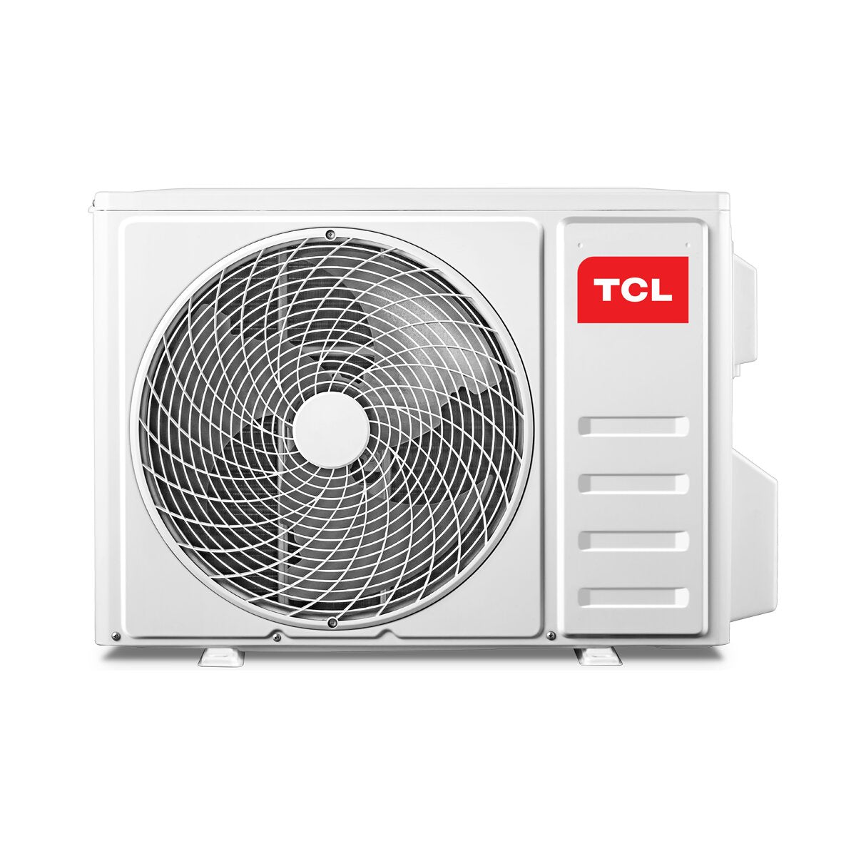 TCL BreezeIN P5 9000 BTU R32 Inverter WiFi Air Conditioner A++/A+