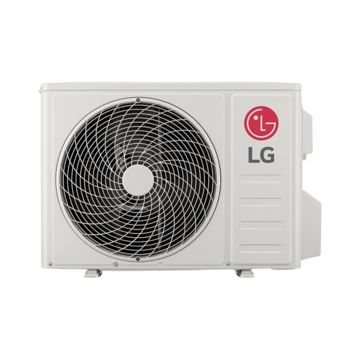 LG DUALCOOL Libero Smart 18.000 BTU Inverter R32 WiFi A++/A+ Klimaanlage