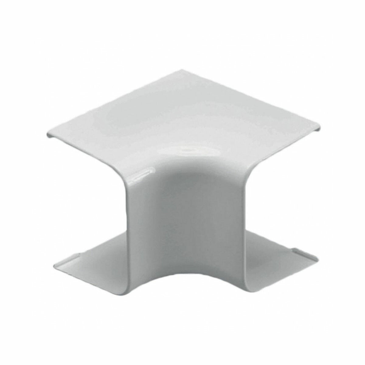 Internal corner Gia 65x50 mm