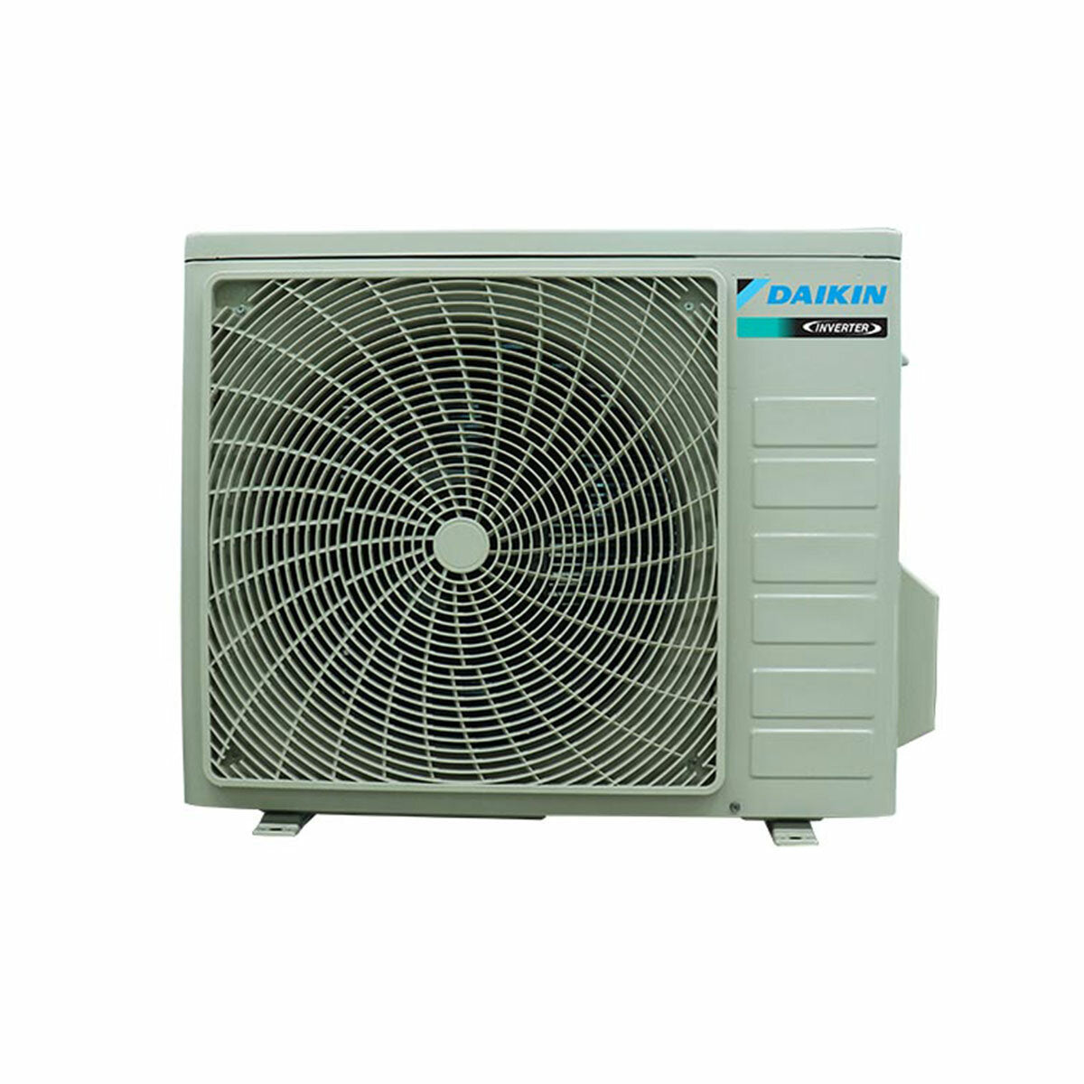 Daikin Sensira Ecoplus 9000 BTU R32 Inverter A++/A+ Air Conditioner