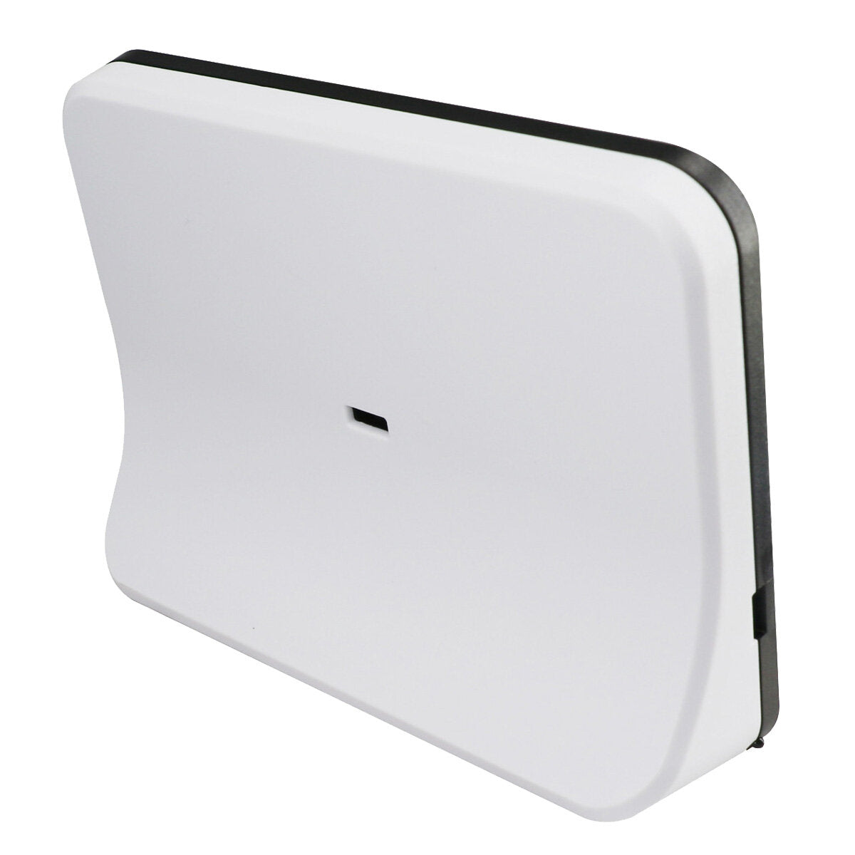 Chronothermostat sans fil SmartDHOME Comfort.me DUO Opentherm