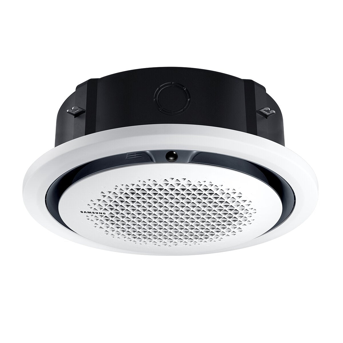 Samsung 360° Kassetten-Inverter-Klimaanlage, 45.000 BTU, Innengerät