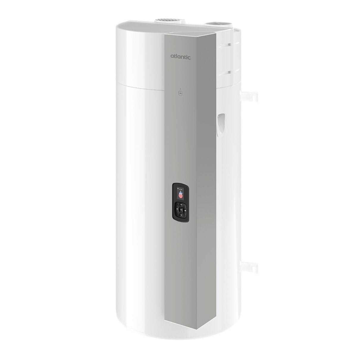 Atlantic Calypso VM R290 WiFi 150 L Heat Pump Water Heater