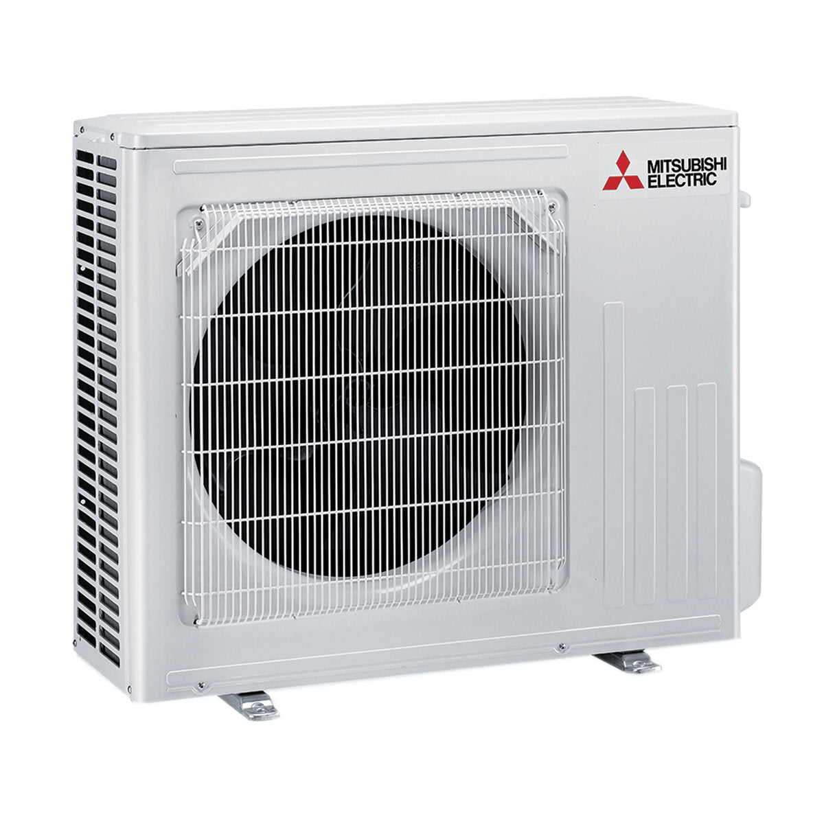 Mitsubishi Electric Klimaanlage AY-Serie 18000 BTU R32 Inverter A++ Wifi