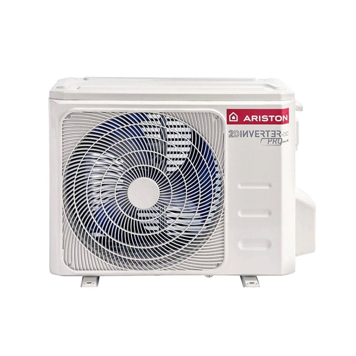 Ariston ALYS NET 24000 BTU R32 Inverter WiFi A++/A+ Klimaanlage