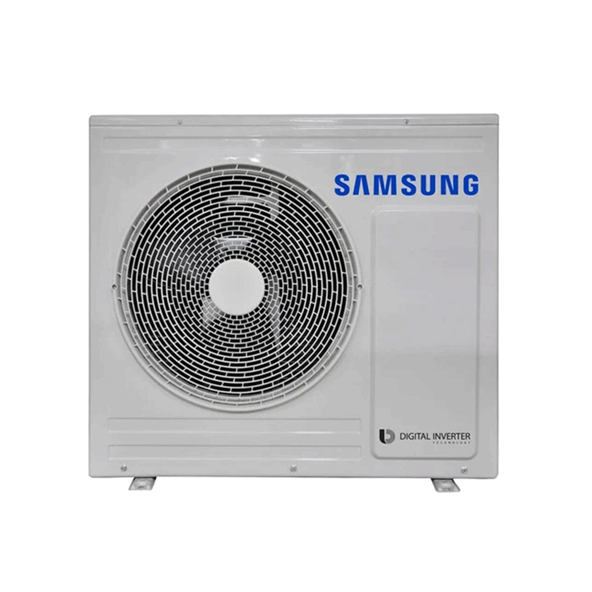 Samsung EHS MONO 5 kW single-phase R32 Inverter heat pump
