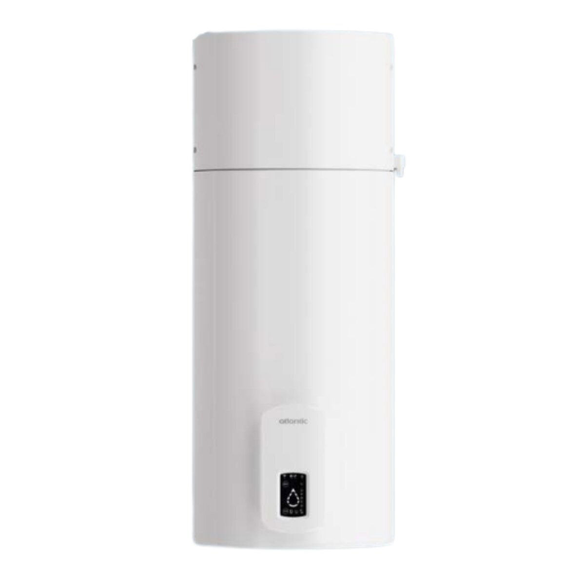Atlantic Calypso Access 150 L Class A+ WiFi Heat Pump Water Heater