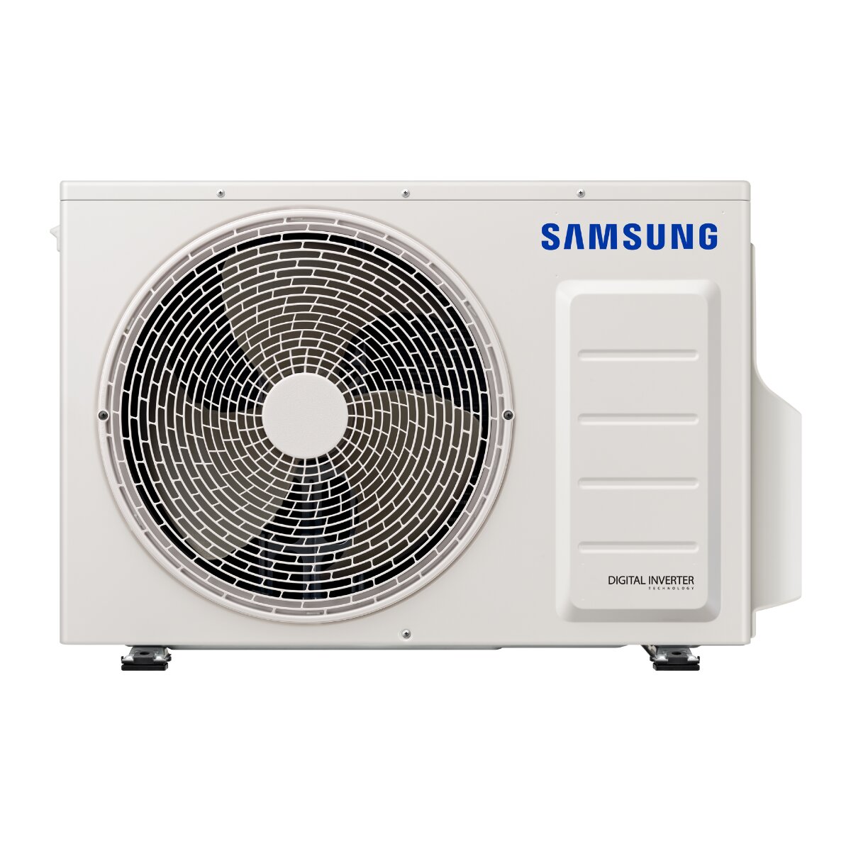 Samsung WindFree Elite S2 Klimaanlage 9000 BTU R32 Inverter Wi-Fi A+++/A+++