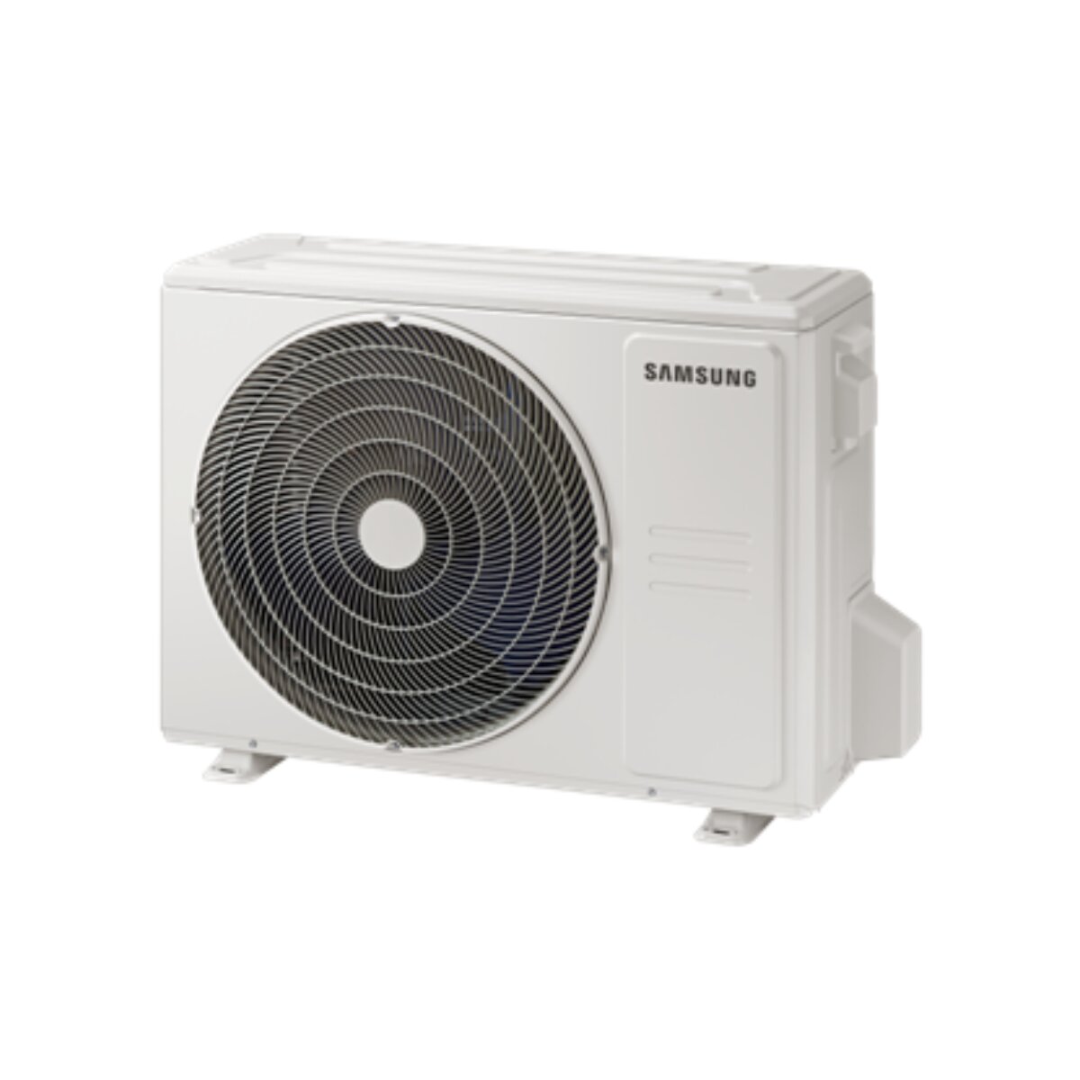 Samsung AR35 WiFi 12000 BTU R32 Inverter A++/A Klimaanlage