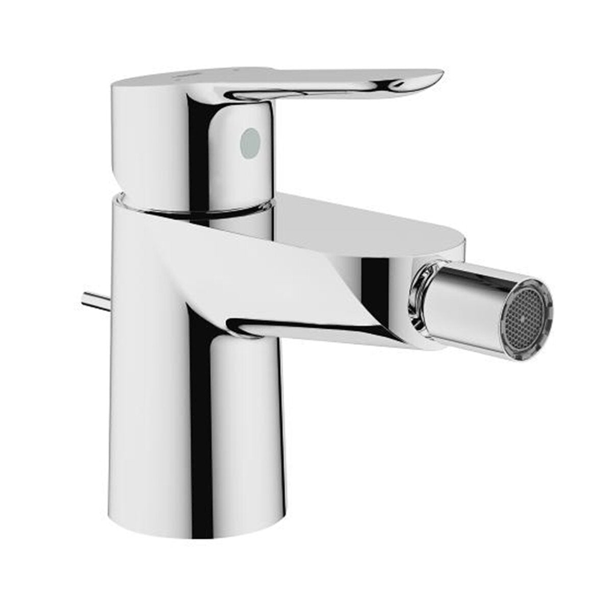 Mitigeur de bidet Grohe BauEdge