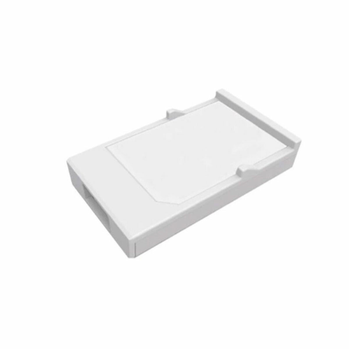 UTY-TFSXH3 Wi-Fi module for Fujitsu air conditioner