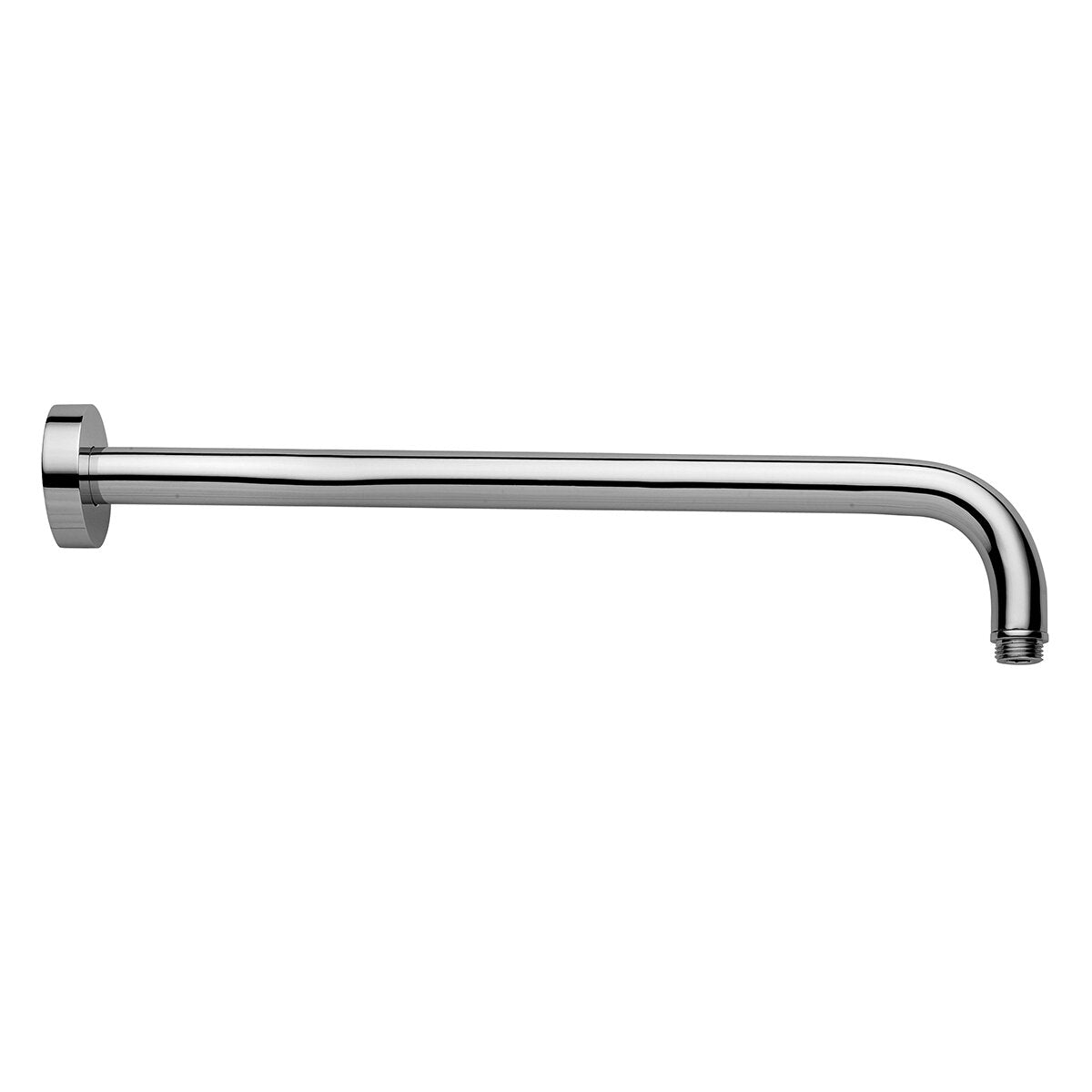 Paffoni ZSOF 035 shower arm - Length 300 mm