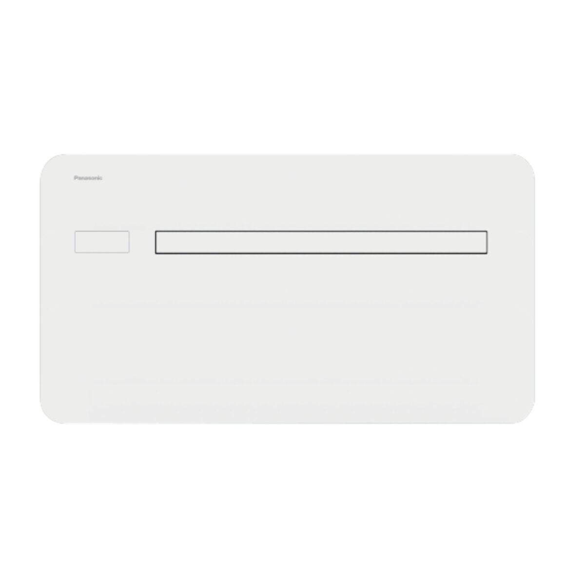 Panasonic RAC Solo 5000 BTU R290 Inverter-WLAN-Klimaanlage 1,73/1,71 kW Kühl-/Heizleistung