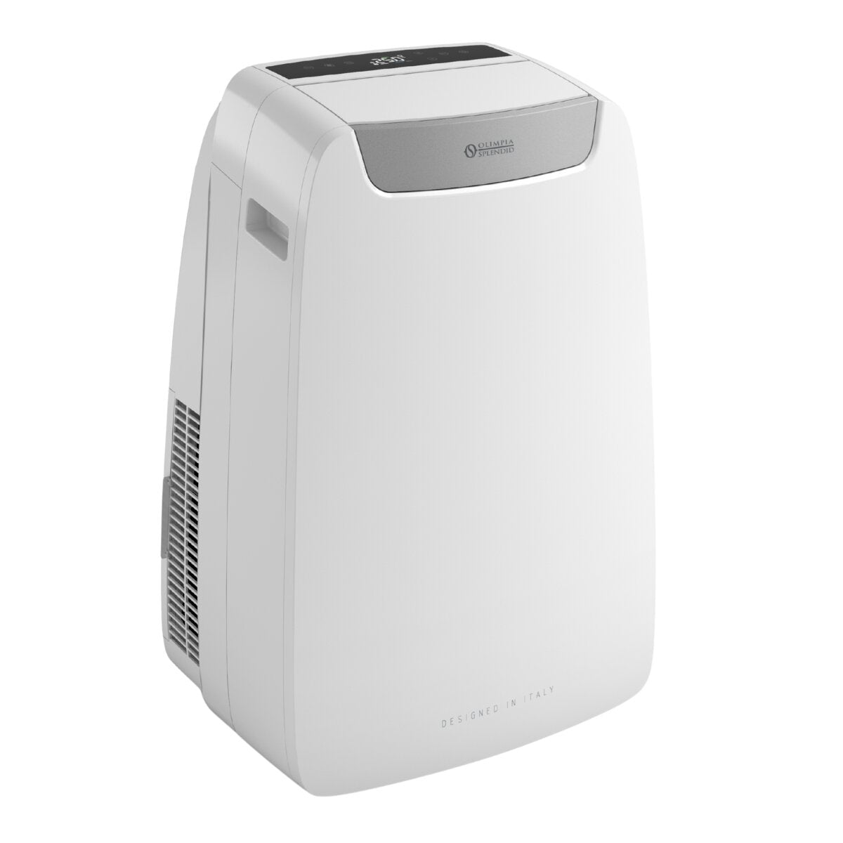 Olimpia Splendid Dolceclima Air Pro 13 A+ NW 9000 BTU R290 WiFi Tragbare Klimaanlage