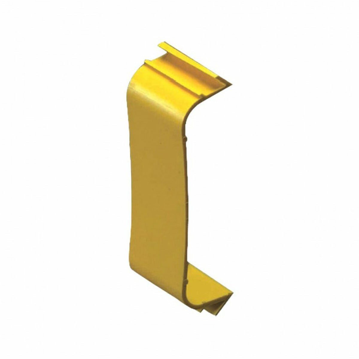 Support de verrouillage Gia 80x60 mm
