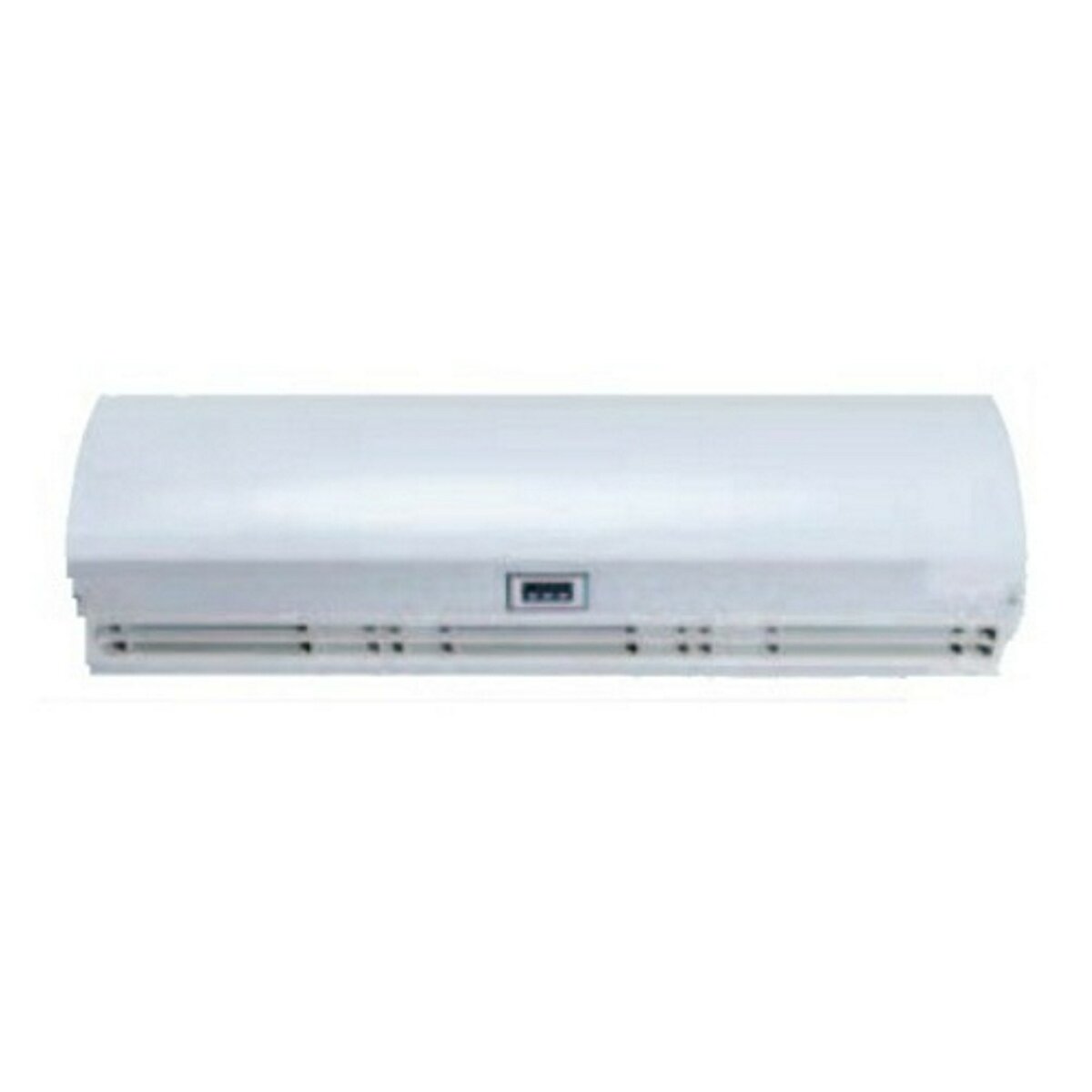 Rideau d'air Chigo 90cm