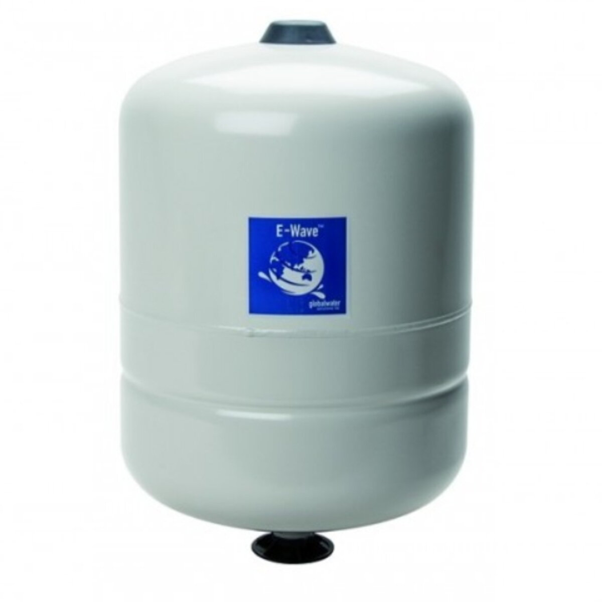 Vase d'expansion gws à onde de pression 24 litres pour autoclave peb-24lw