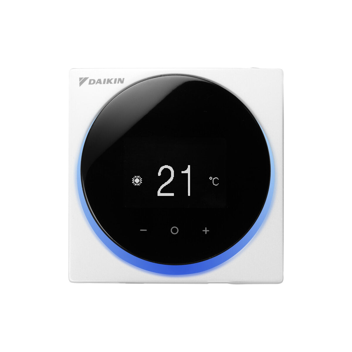 Daikin Mini Sky FDXM-F9 ducted air conditioner penta split 9000+9000+9000+12000+12000 BTU inverter A++ external 9 kW
