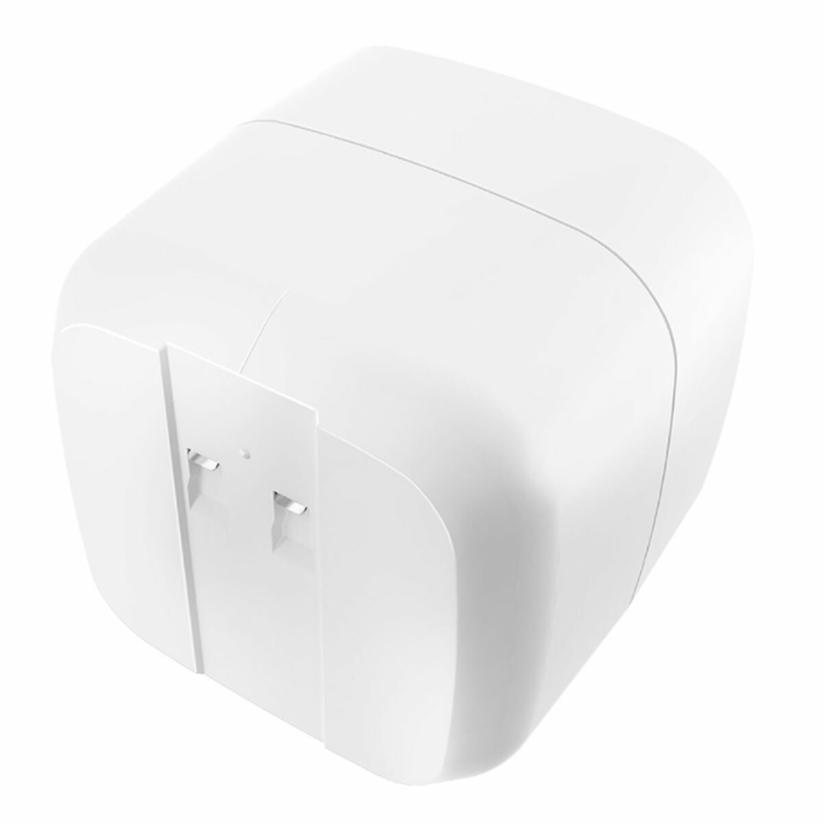 Chauffe-eau électrique Atlantic Nanto au-dessus de l'évier 10 litres
