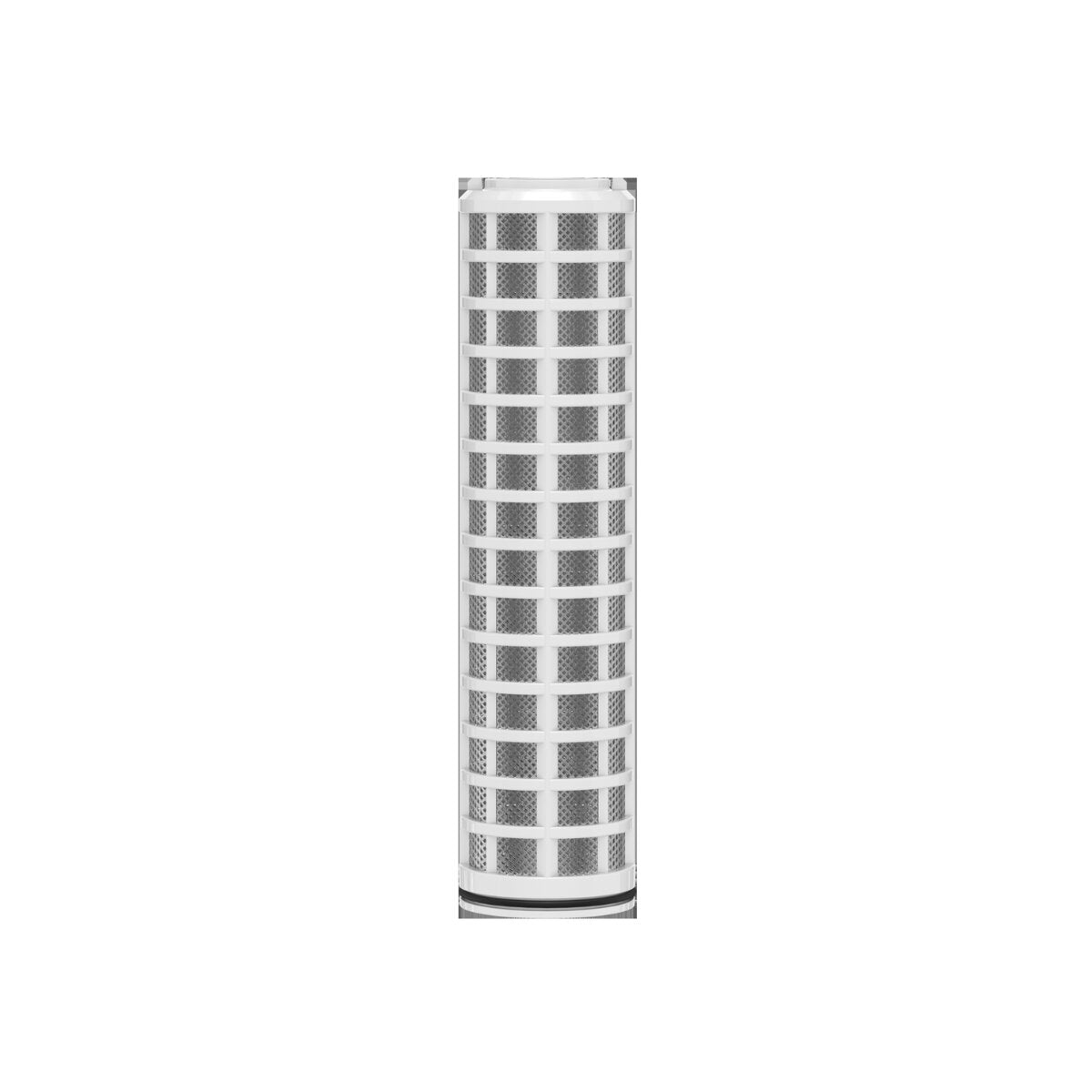 Daytona 7" 90 µm Stainless Steel Mesh Gel Cartridge