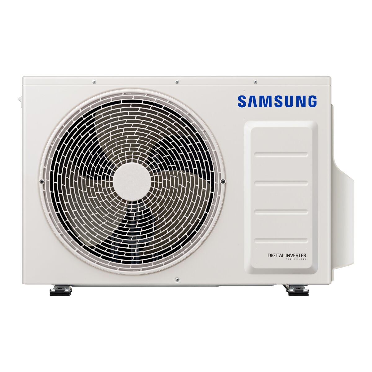 Climatiseur Samsung Cebu S2 24000 BTU inverseur Wi-Fi A++/A+