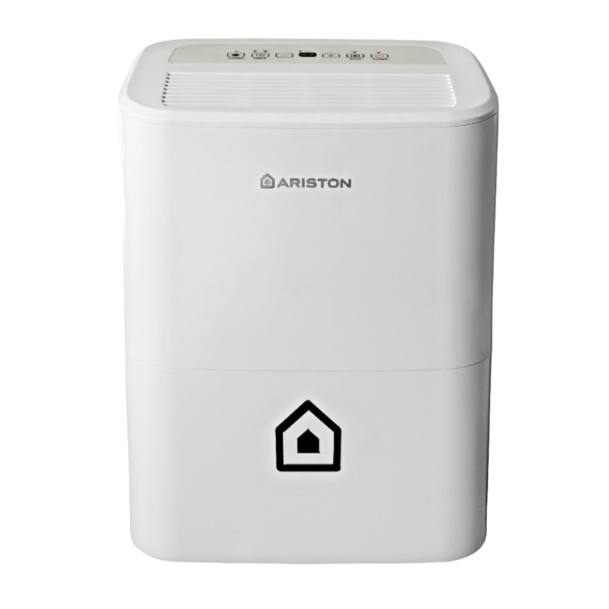 Ariston DEOS 16s portable dehumidifier 16 liters / day