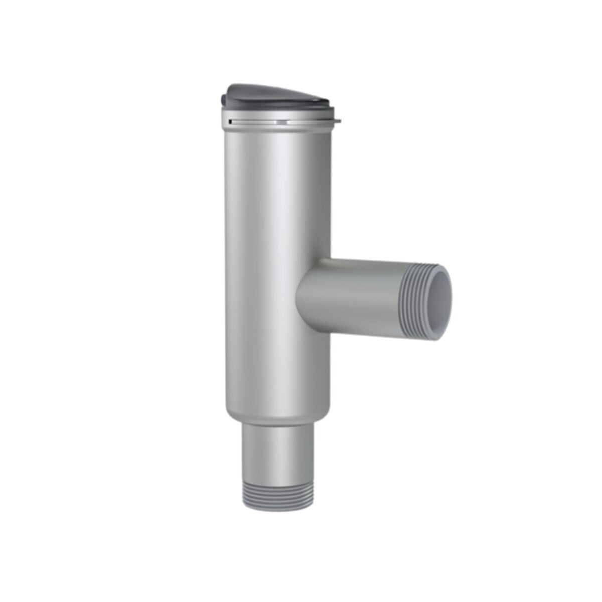 Maxiflame LK 770 AeroSafe M1¼ automatic deaerator