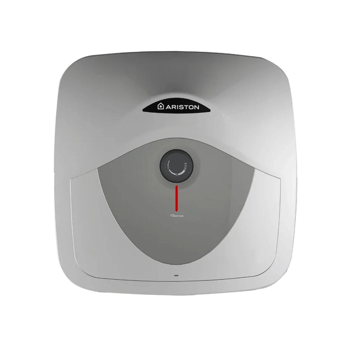 Ariston Andris RS Under Sink Water Heater 15 Liters