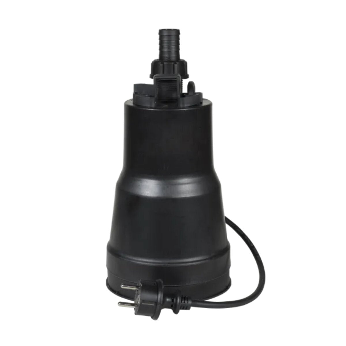 SFA Sunipuddle submersible pump for clear water and drainage