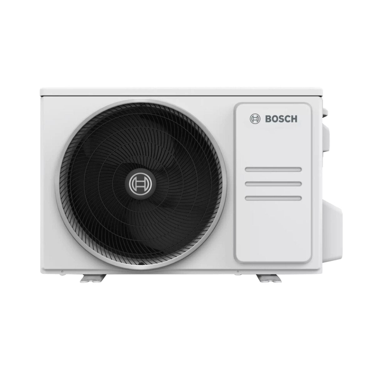 Bosch Climate 3200i 35 WE 12000 BTU R32 Inverter A++ Klimaanlage