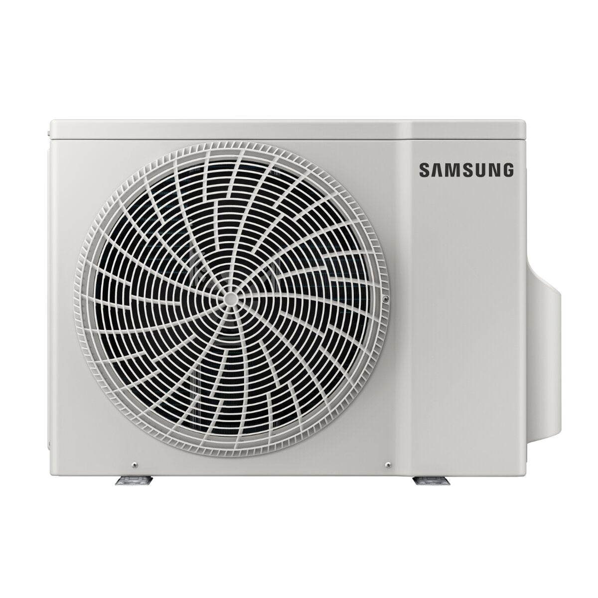 Samsung Cebu S2 12000 BTU Inverter-Klimaanlage Wi-Fi A++/A+