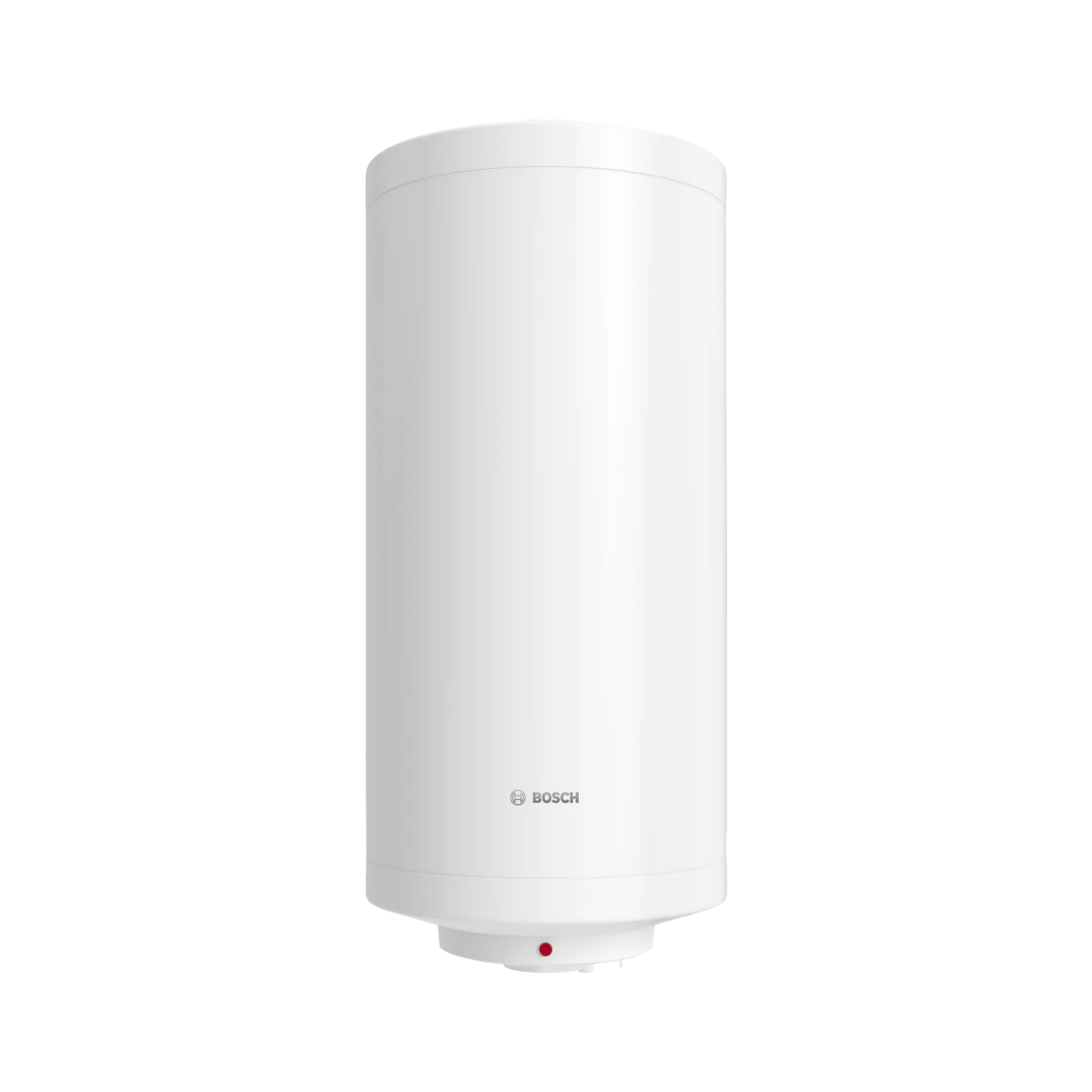 Bosch Tronic 2000 T TR2000T 80 Vertical 75 Liter Electric Water Heater