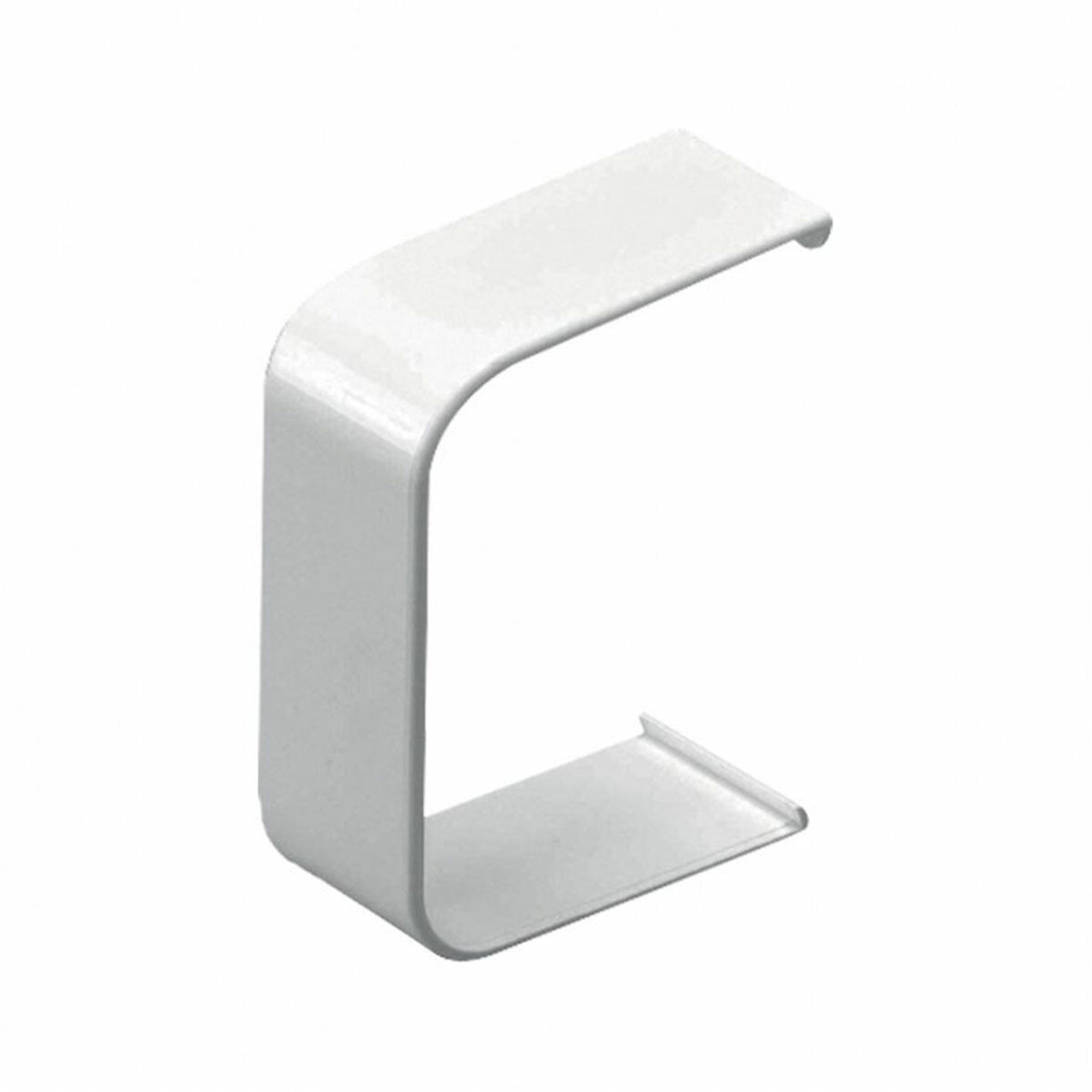 Lineargelenk Gia 90x65 mm