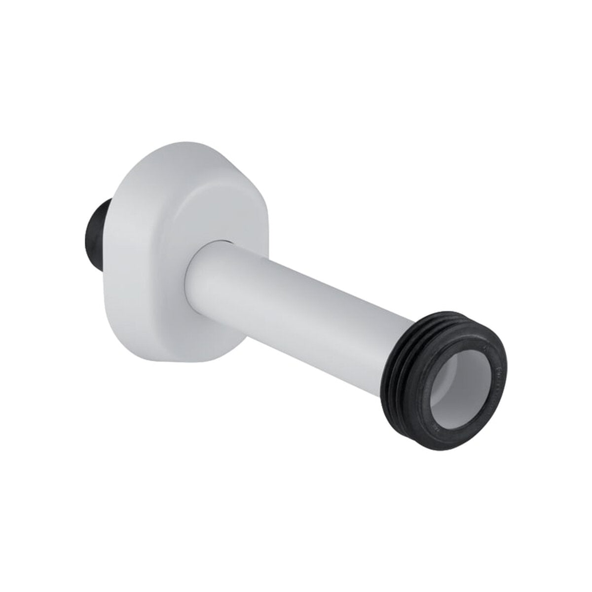 Geberit connection sleeve for built-in toilet cistern