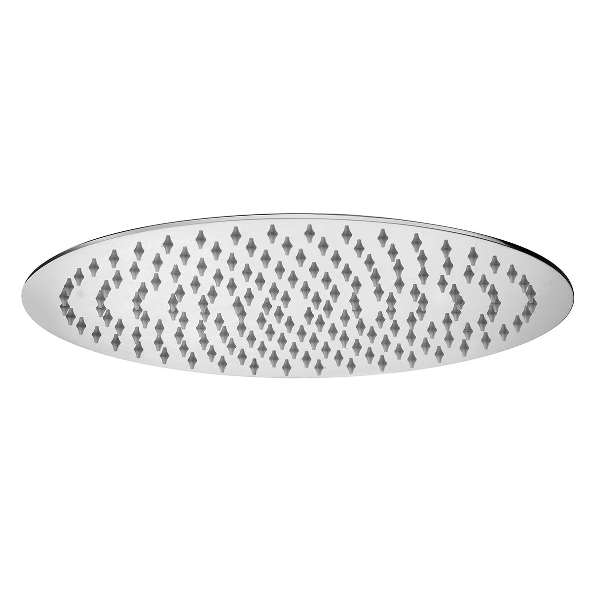 Paffoni Jamaica round shower head - Ø 300 mm