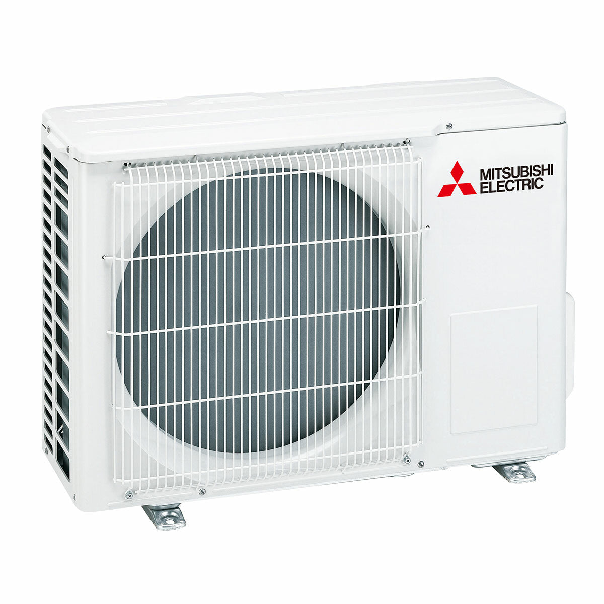 Mitsubishi Electric Klimaanlage BT Serie 9000 BTU R32 Inverter A++ WiFi