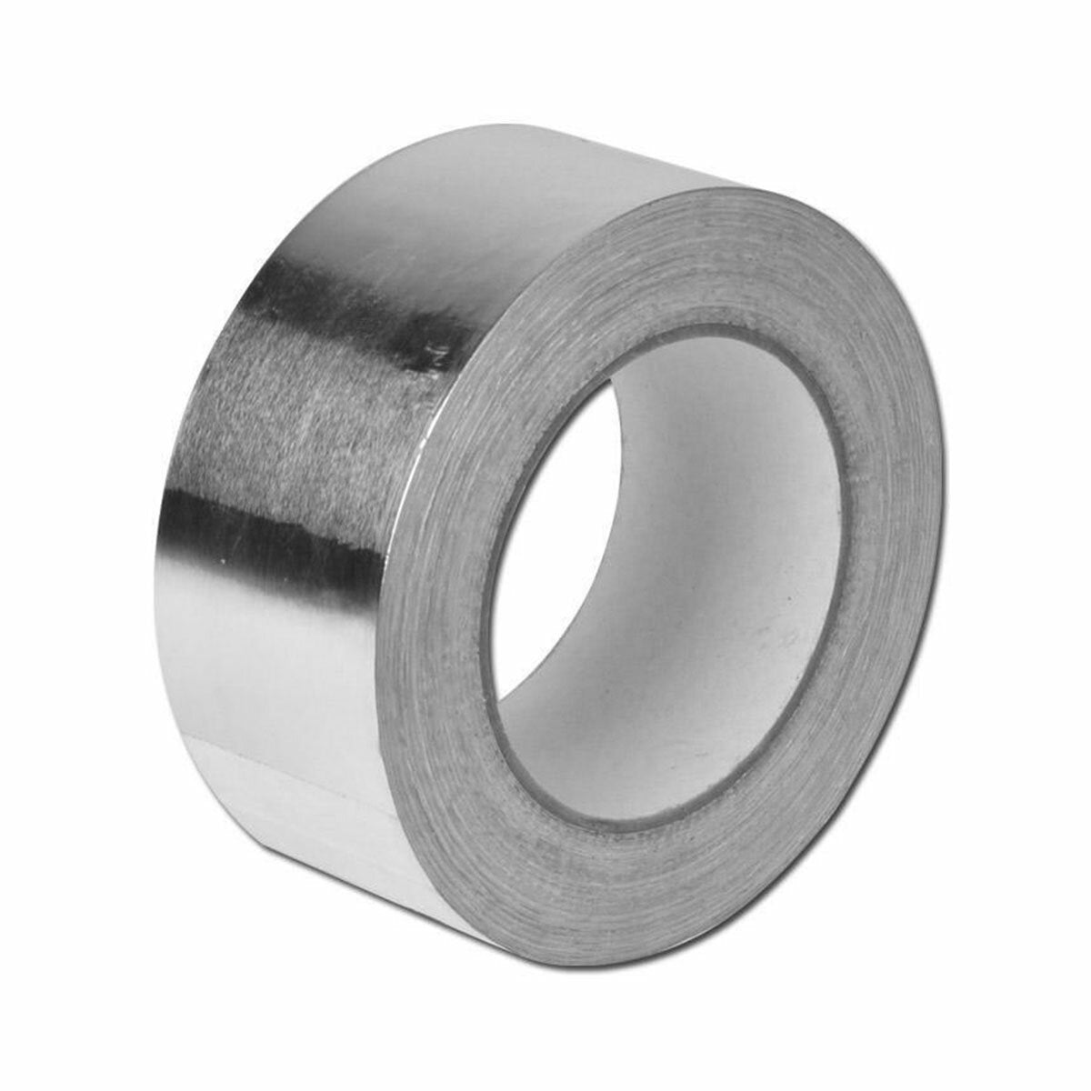 Niccons Aluminium-Klebeband