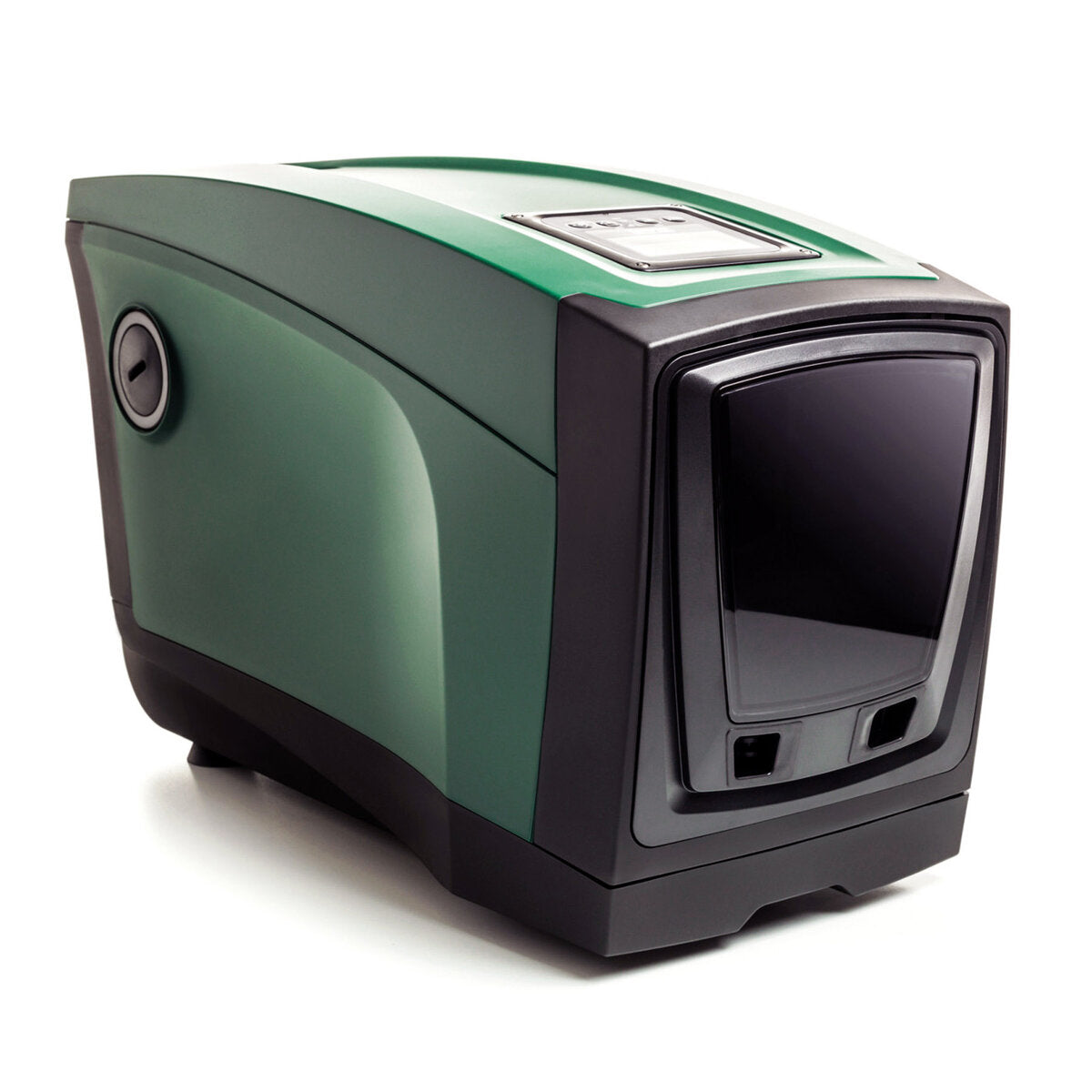 Gruppe 2 DAB EsyBox Inverterpumpen mit EsyTwin 4 PS Wi-Fi