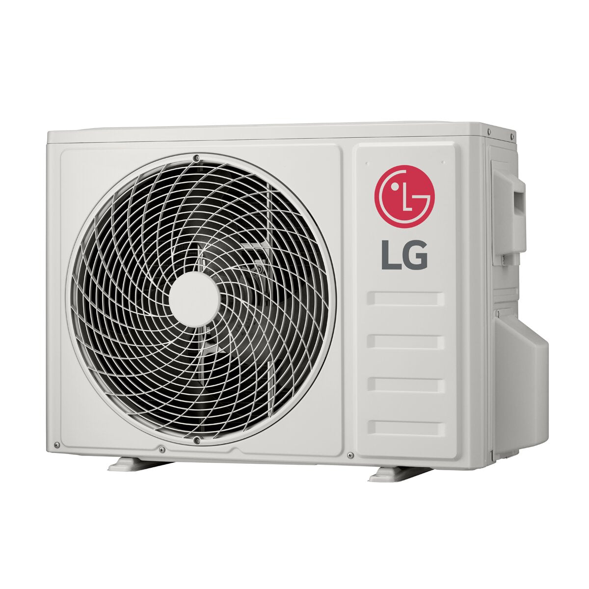 LG ARTCOOL Air Conditioner Gallery PHOTO 12000 BTU R32 Inverter WiFi A++/A+