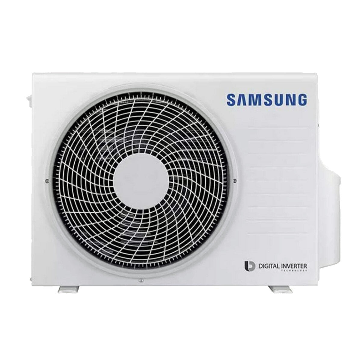 Climatiseur Inverter Samsung Cebu Wi-Fi 9000 BTU R32 A++