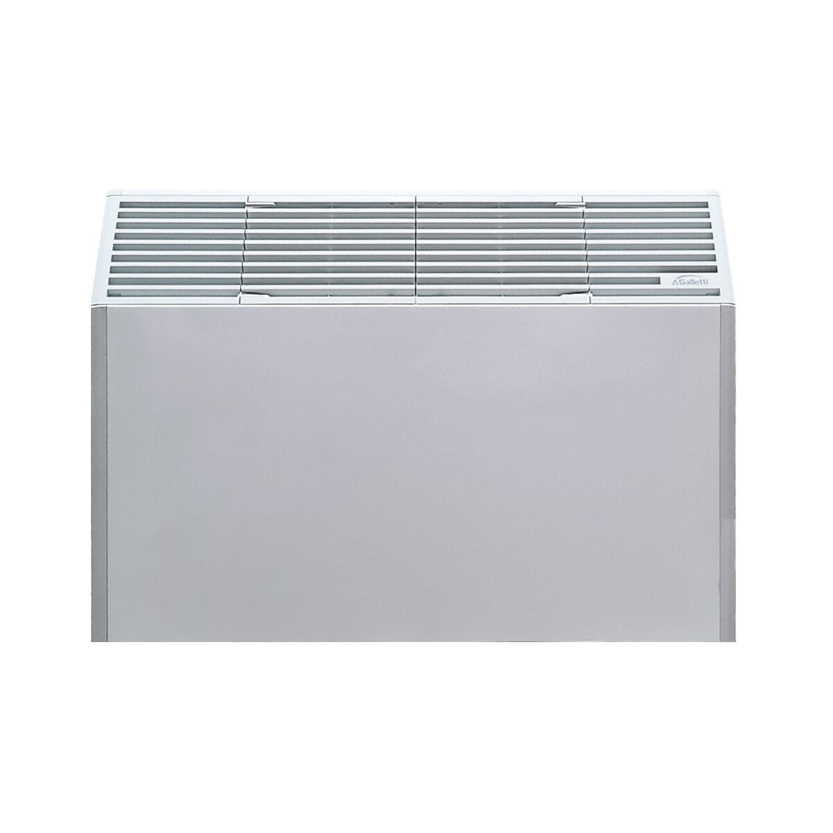 Ventilo-convecteur Galletti ESTRO FA 04 - 2,55/1,96 kW