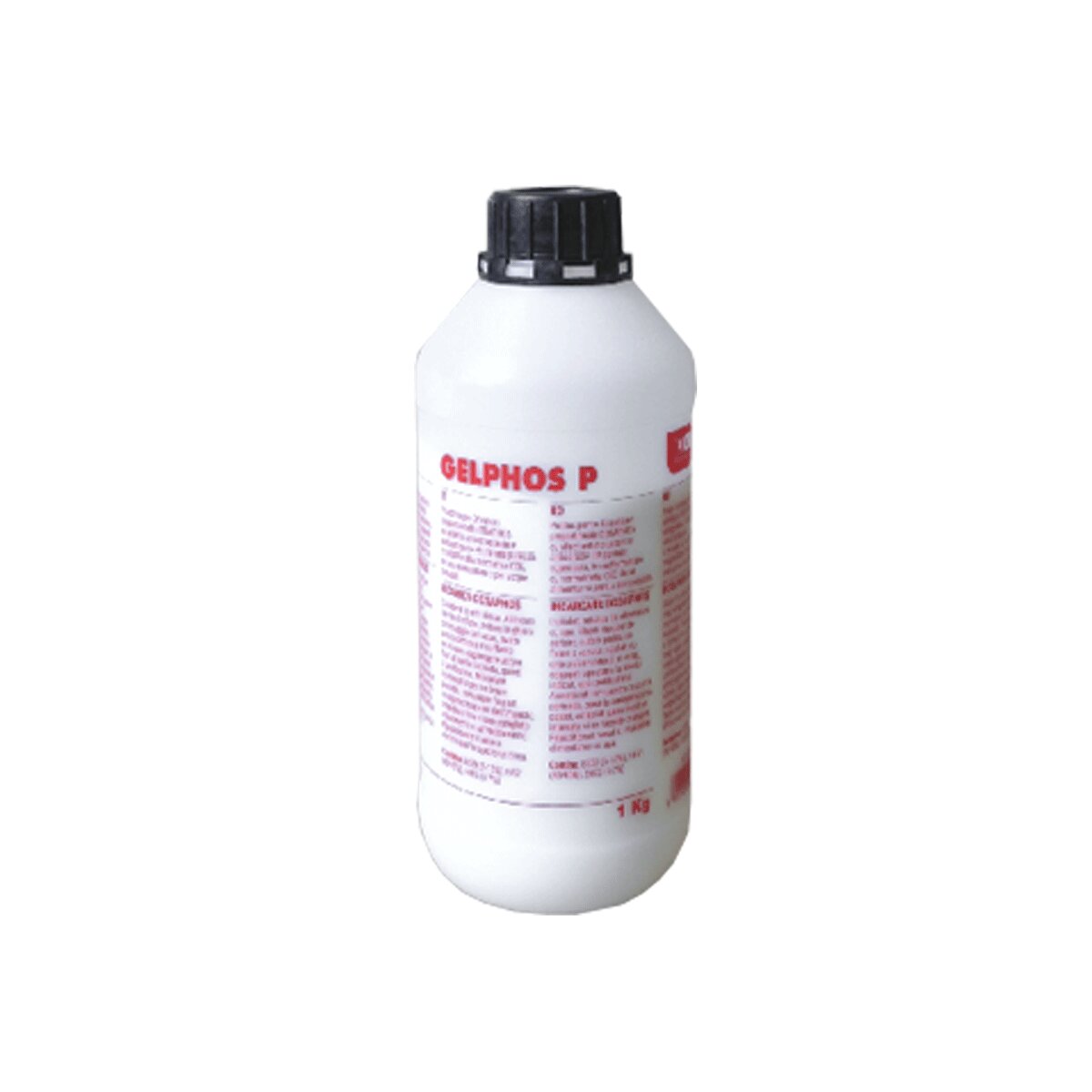 GELPHOS P               1 KG