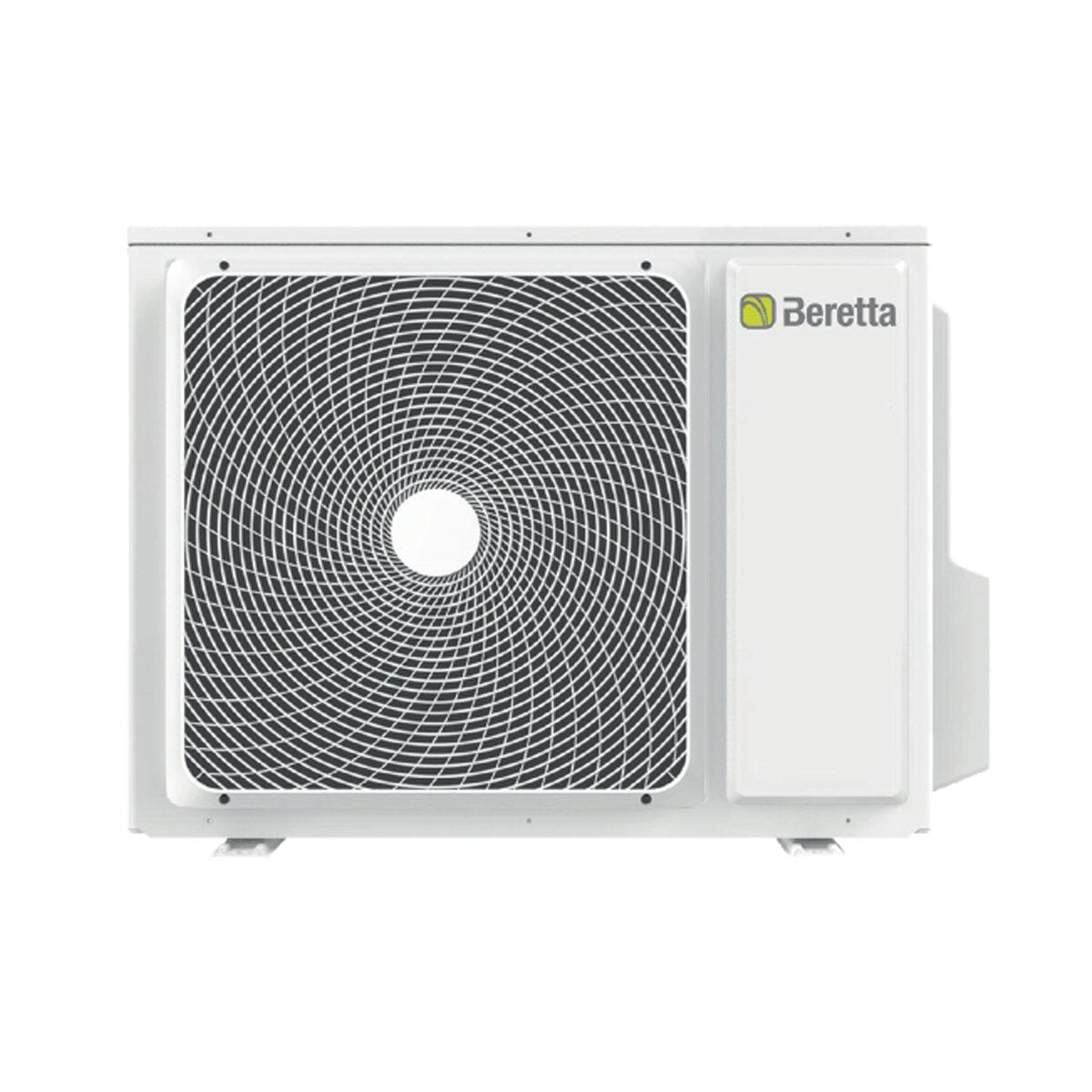 Beretta BREVA air conditioner 9000 BTU R32 Inverter A++/A+