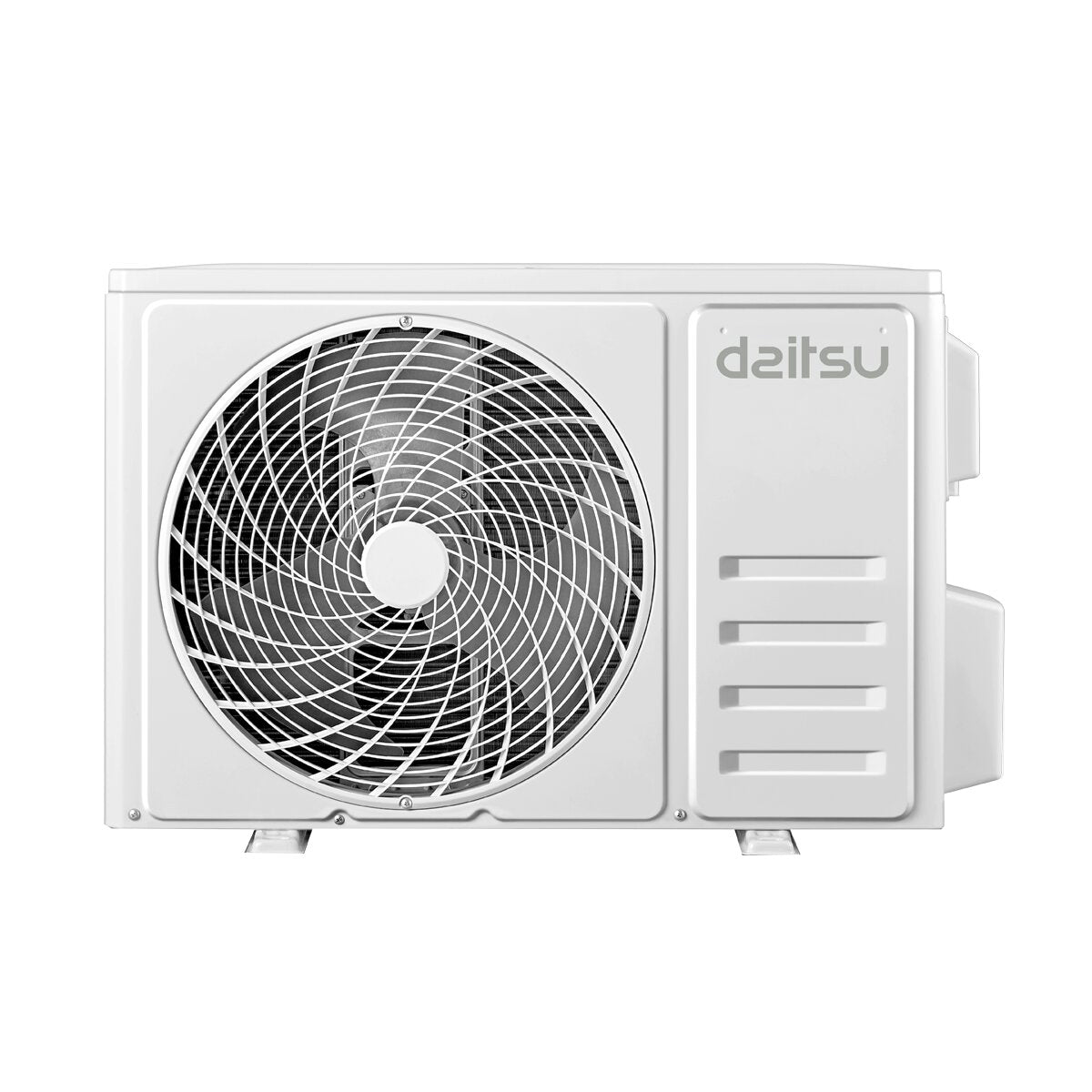 Daitsu Artic TP-4 9000 BTU R32 Inverter WiFi A++/A+ Air Conditioner