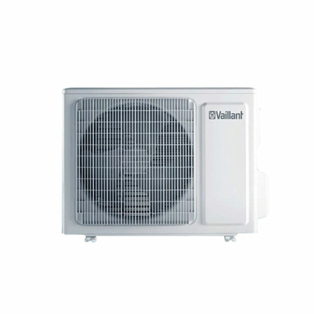 Vaillant climaVAIR plus air conditioner monosplit 9000 BTU R32 INVERTER A ++